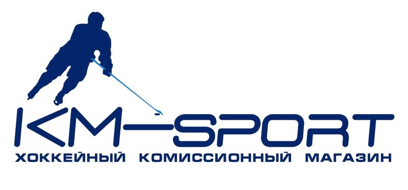 Форма Хоккейный Магазин Санкт Петербург